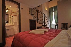 hotel panda