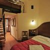 hotel panda