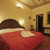 hotel panda