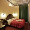 hotel panda