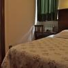 hotel panda