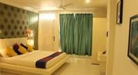 calangute