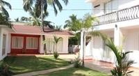 calangute