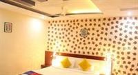 calangute
