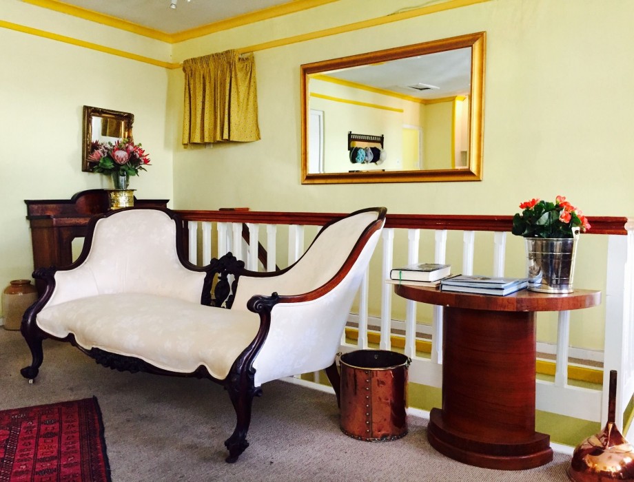 de oude meul guest house