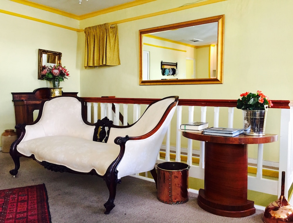 de oude meul guest house