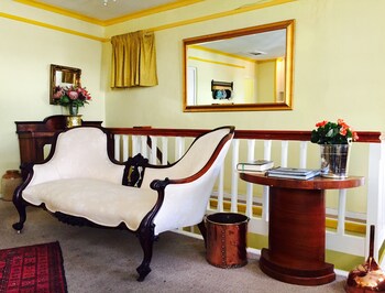 de oude meul guest house