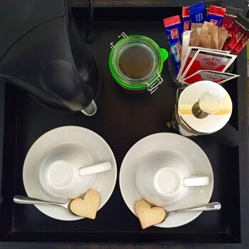 de oude meul guest house