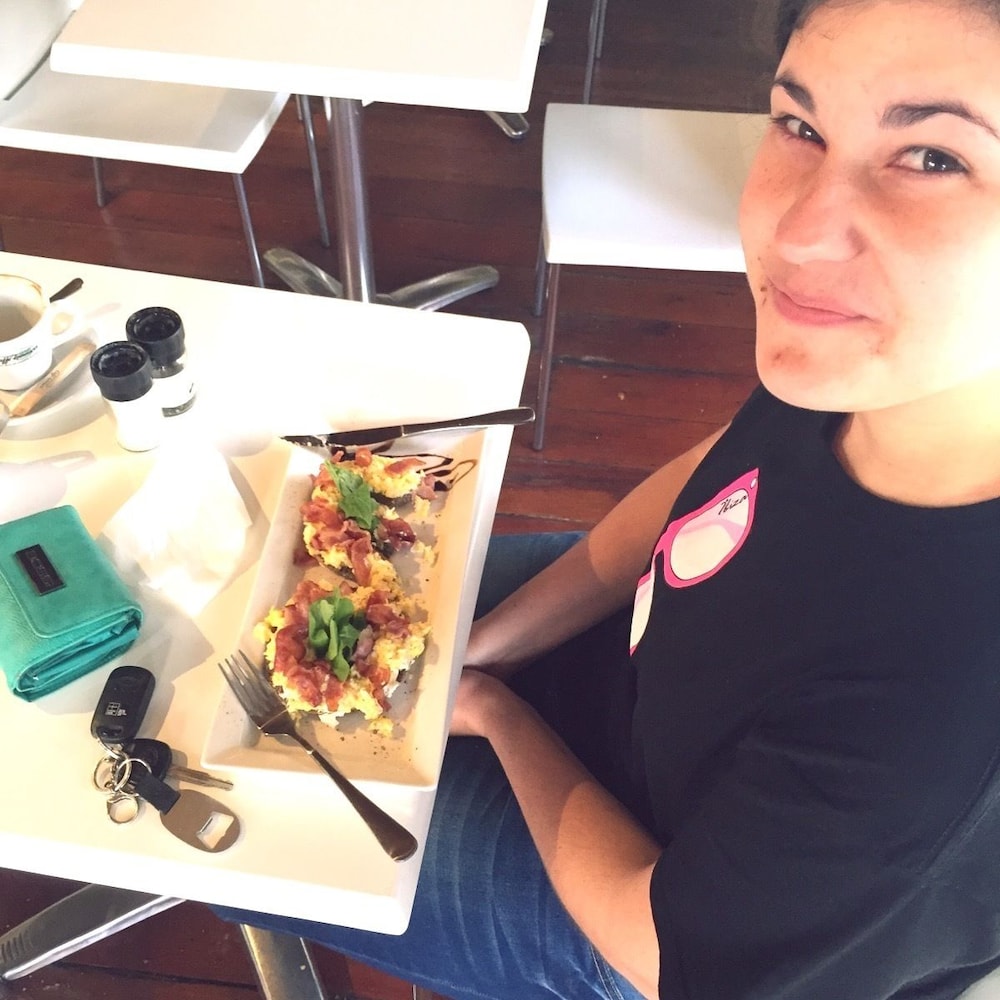 de oude meul guest house