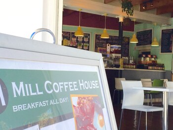 de oude meul guest house