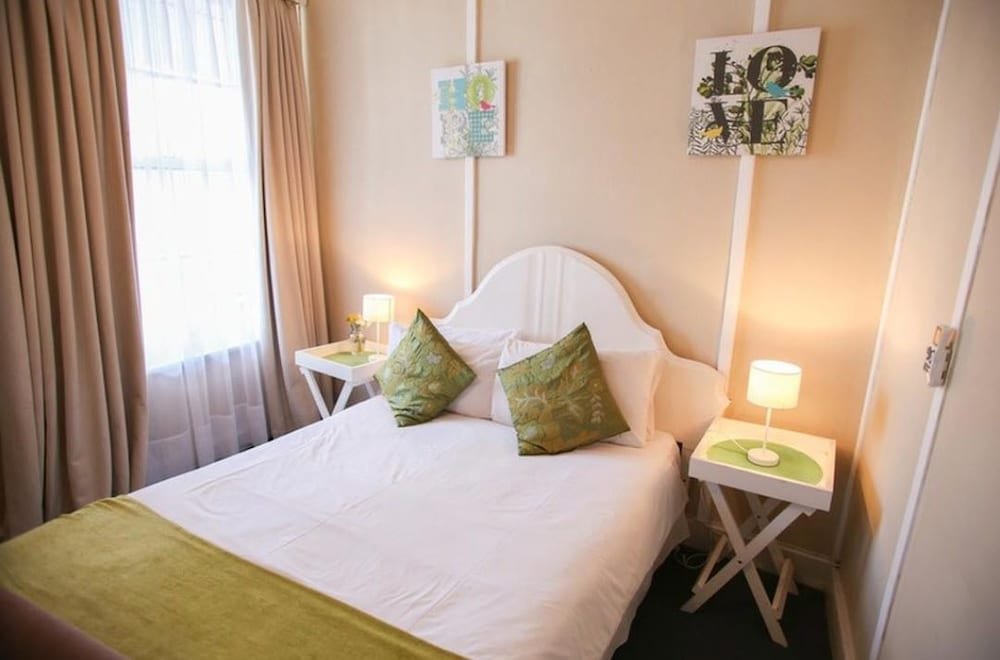 de oude meul guest house