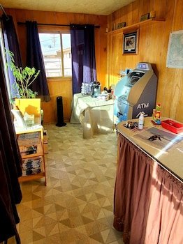 silver moon motel and suites