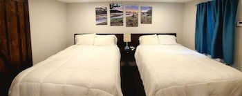 silver moon motel and suites