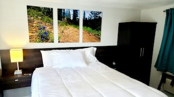 silver moon motel and suites