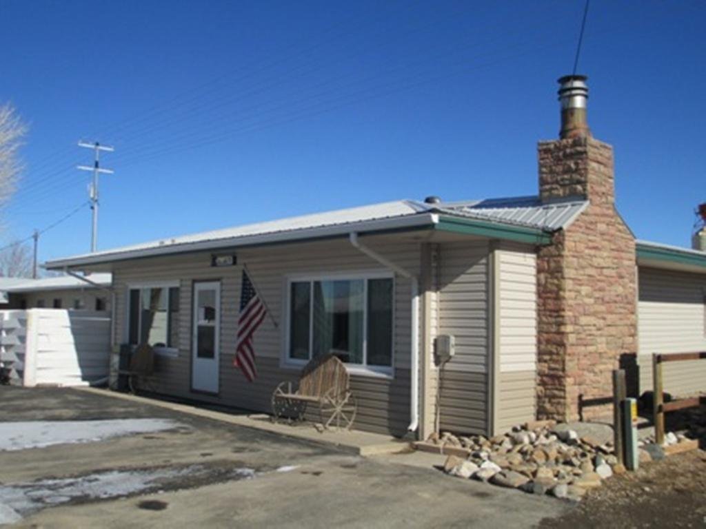 silver moon motel and suites