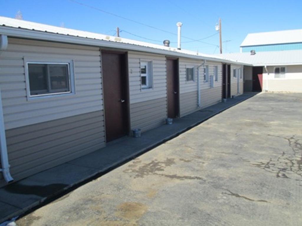 silver moon motel and suites