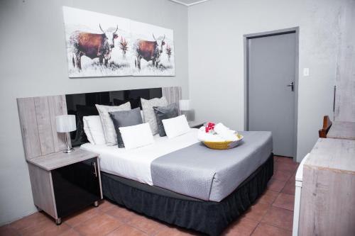 bothabelo bed and breakfast