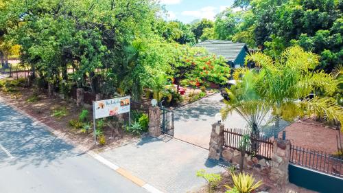 bothabelo bed and breakfast