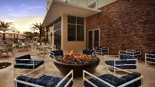 Four Points By Sheraton Miami Airport,Hialeah>>Aventura,3 star