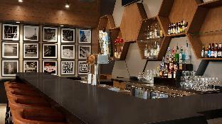 Four Points By Sheraton Miami Airport,Hialeah>>Aventura,3 star