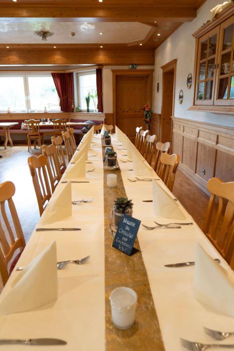 uehlingen birkendorf