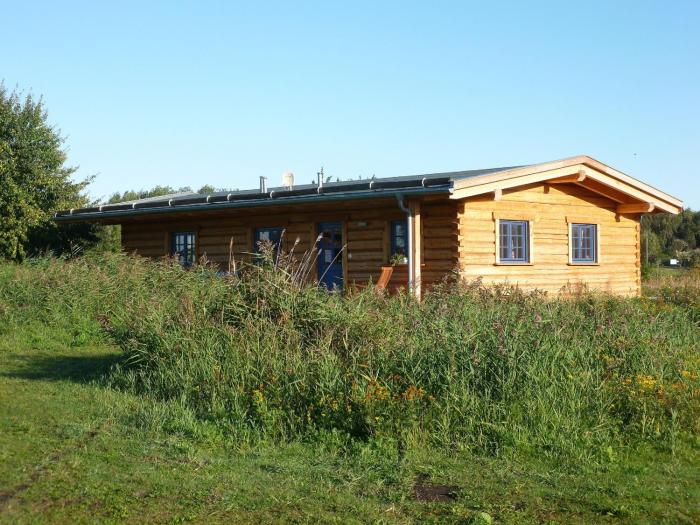 peenemunde