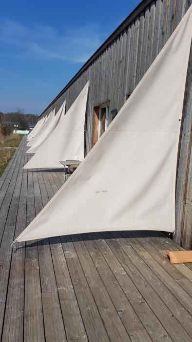 peenemunde