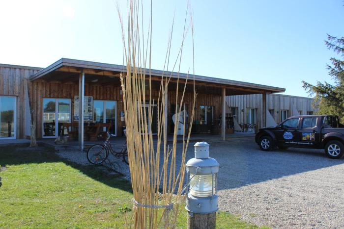 peenemunde