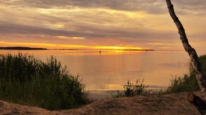 peenemunde
