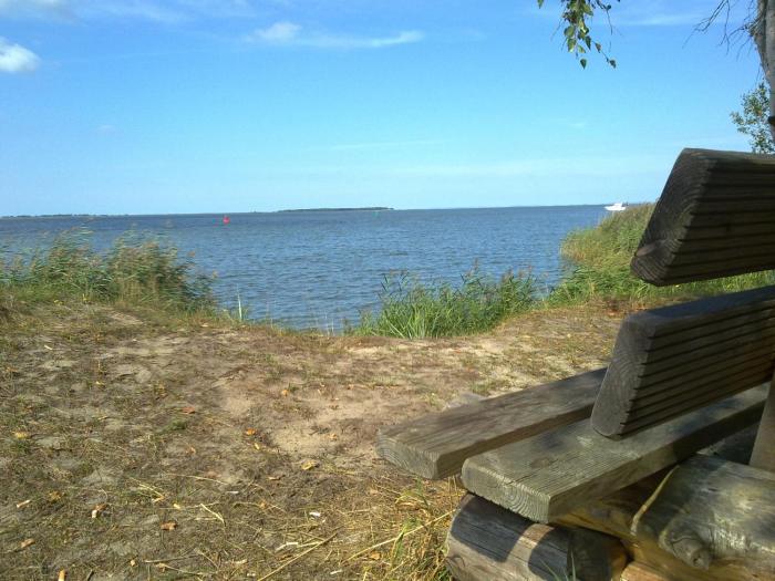 peenemunde