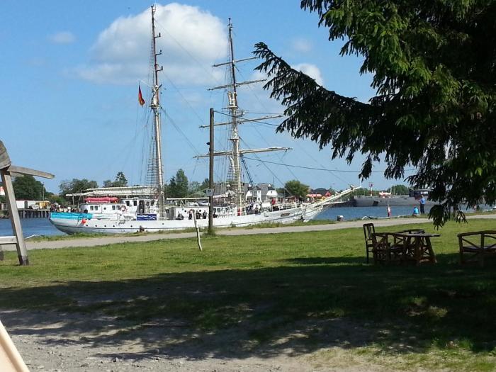 peenemunde
