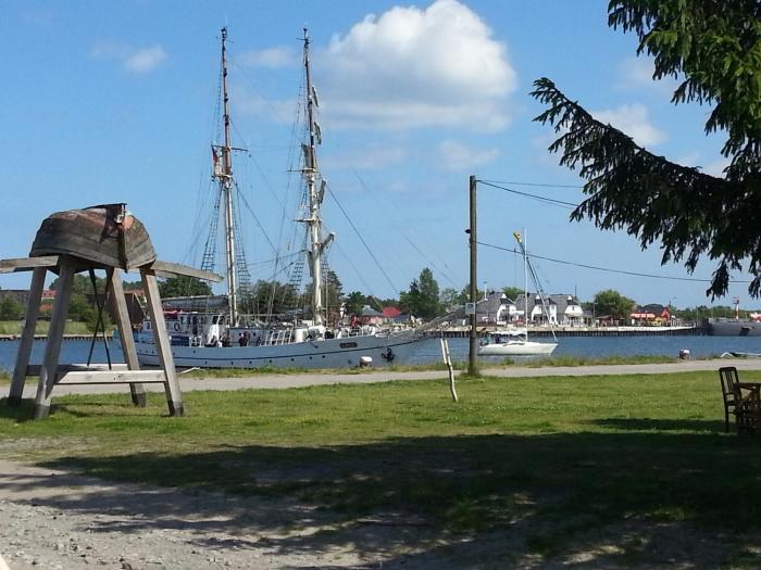 peenemunde