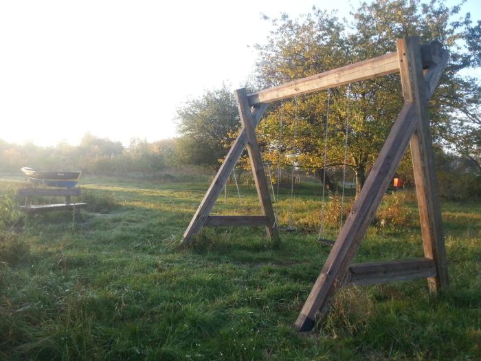 peenemunde