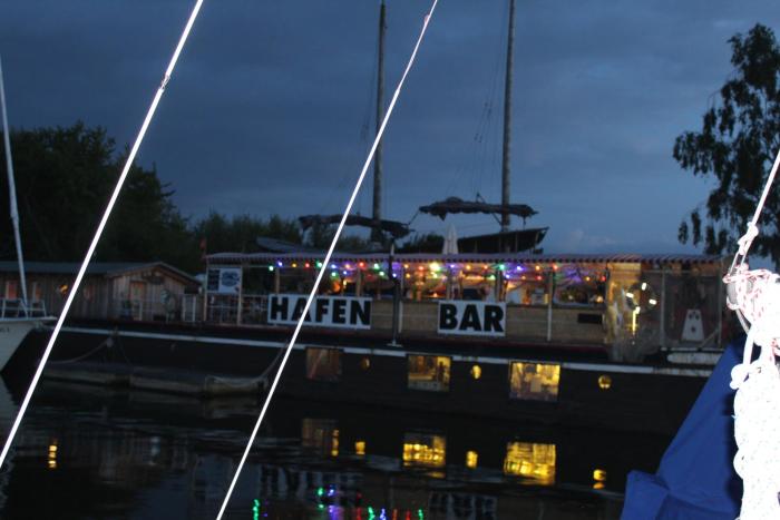 peenemunde