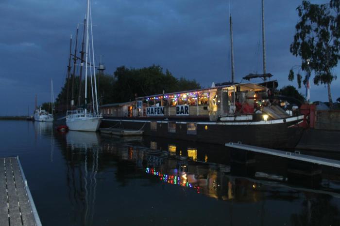 peenemunde