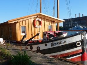 peenemunde