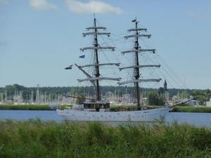 peenemunde