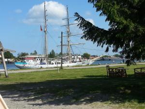 peenemunde