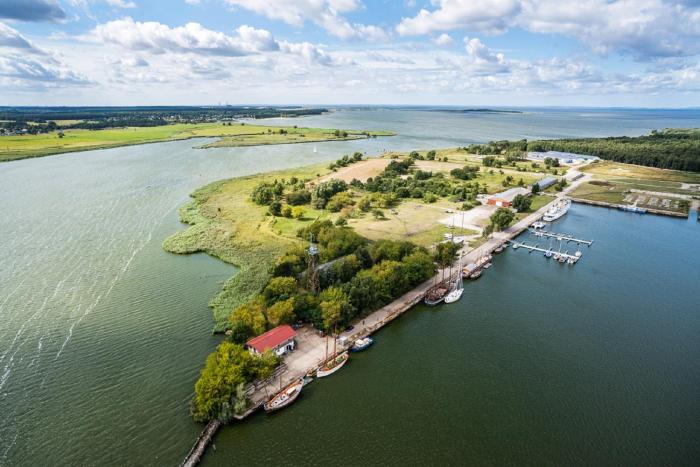 peenemunde