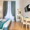 domus castrense