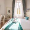 domus castrense