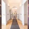 domus castrense