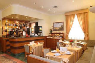 Hotel Argentina,Lazio>>Esquilino,3 star