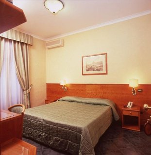 Hotel Argentina,Lazio>>Esquilino,3 star
