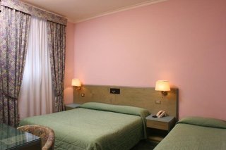 hotel argentina