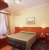 hotel argentina