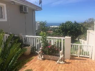umhlanga