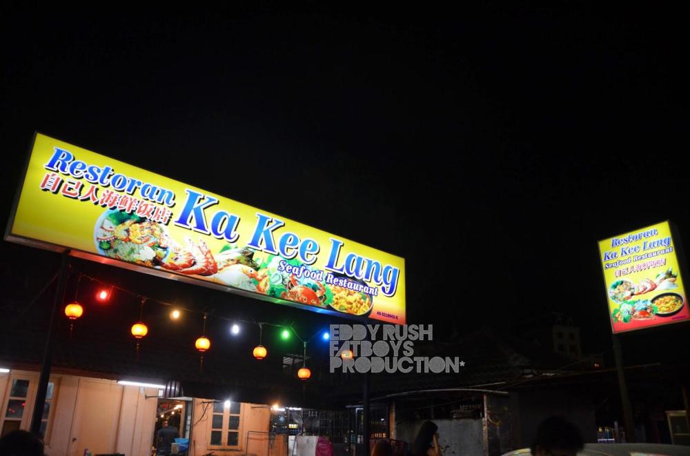 season inn langkawi