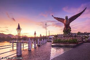 Season Inn Langkawi,Kuah>>Kedah,3 star