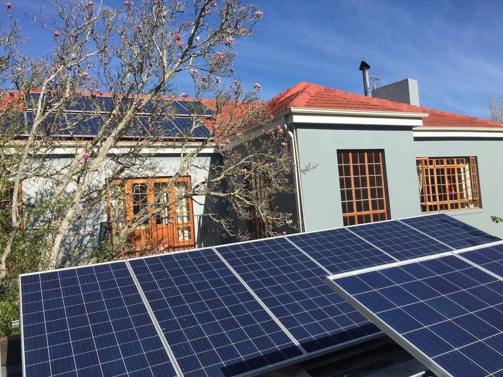 stellenbosch